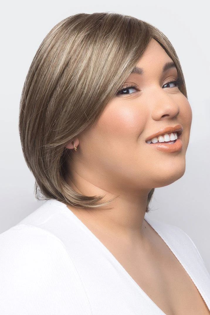 Amore Wigs - Sybil (#2583) - Image 5