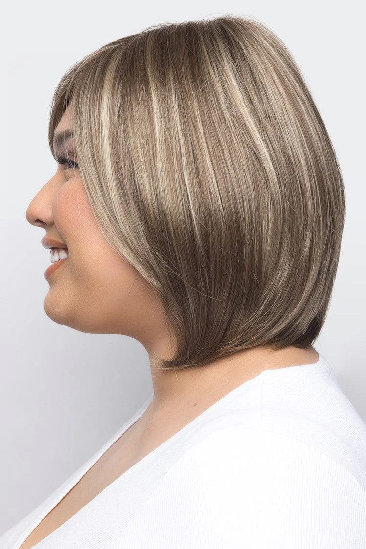 Amore Wigs - Sybil (#2583) - Image 6