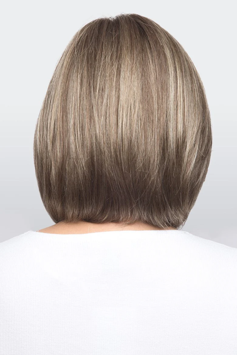 Amore Wigs - Sybil (#2583) - Image 7