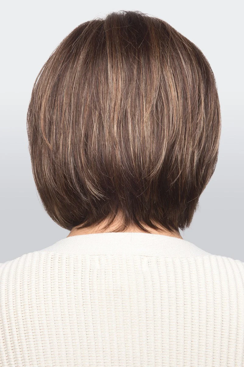 Amore Wigs - Tate (#2580) - Image 10