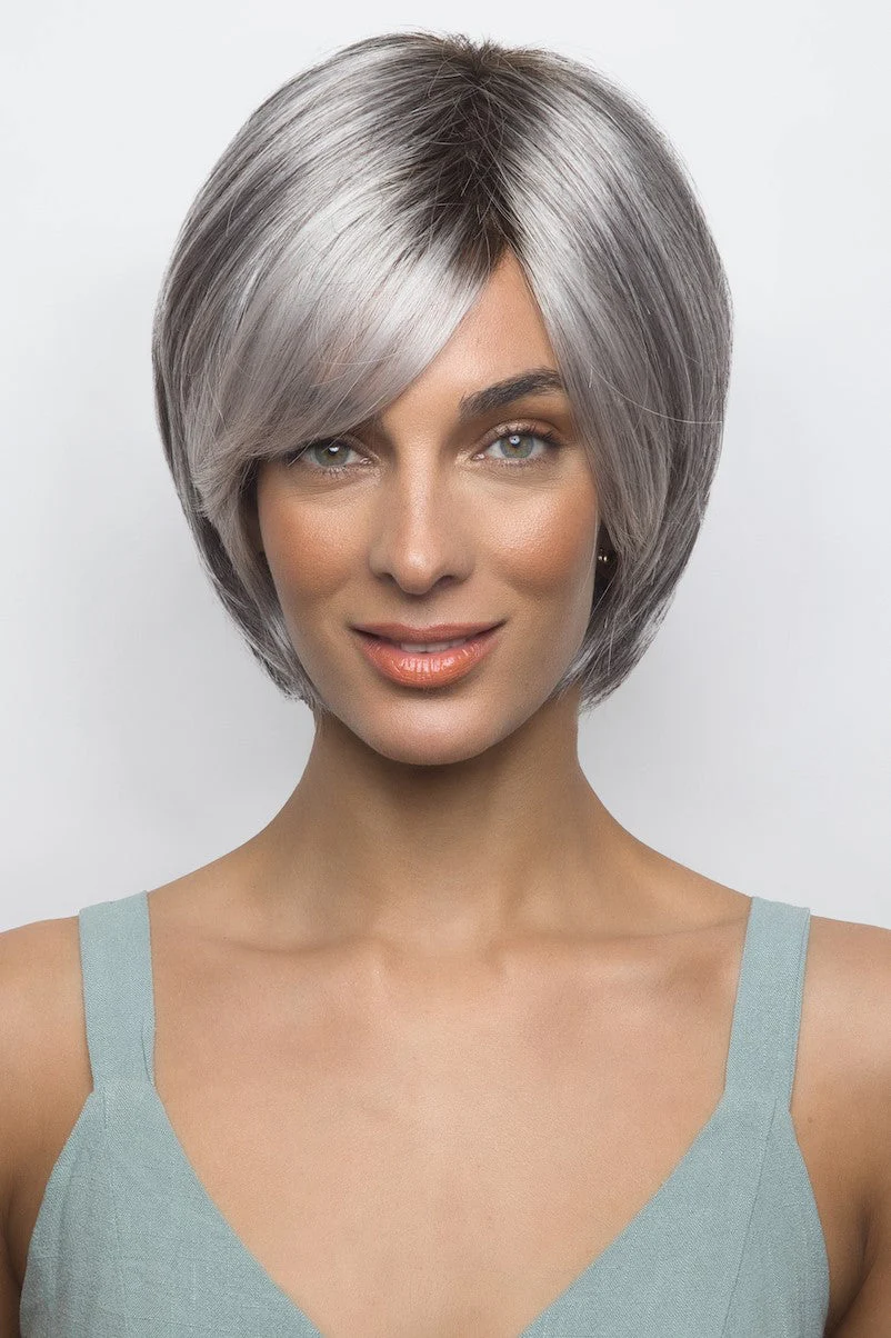 Amore Wigs - Tate (#2580) - Image 11