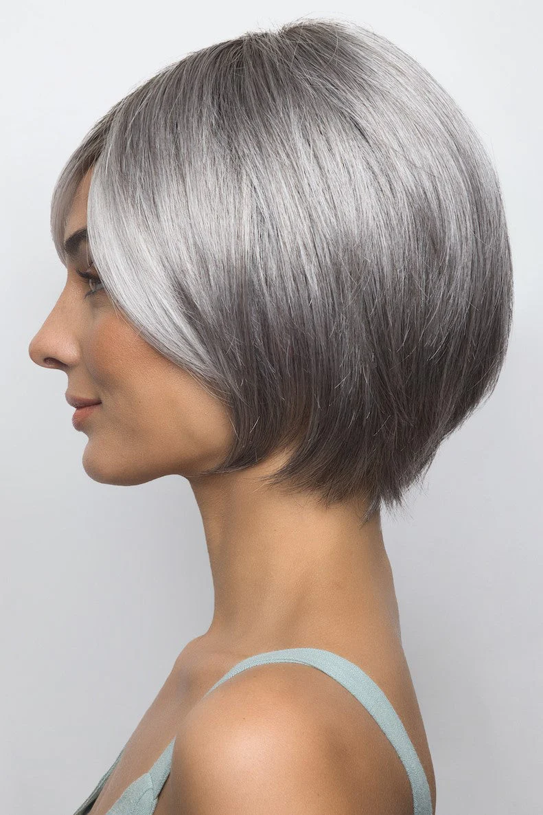 Amore Wigs - Tate (#2580) - Image 12