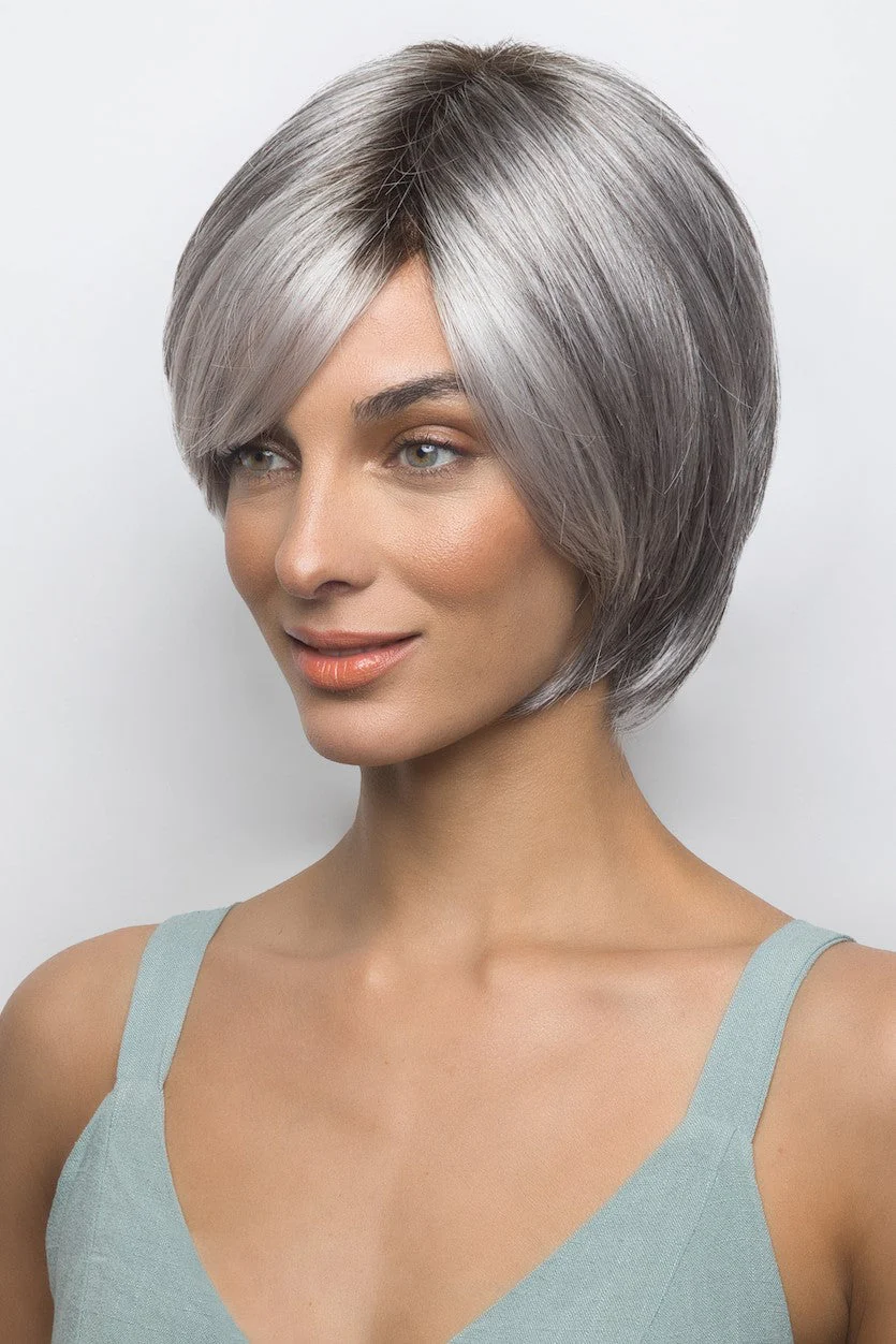 Amore Wigs - Tate (#2580) - Image 13