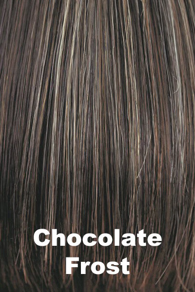 Amore Wigs - Tate (#2580) - Image 16