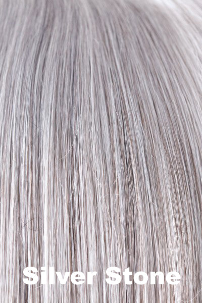Amore Wigs - Tate (#2580) - Image 22