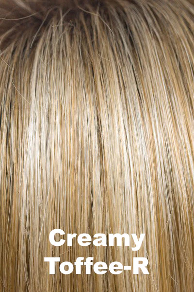 Amore Wigs - Tate (#2580) - Image 25