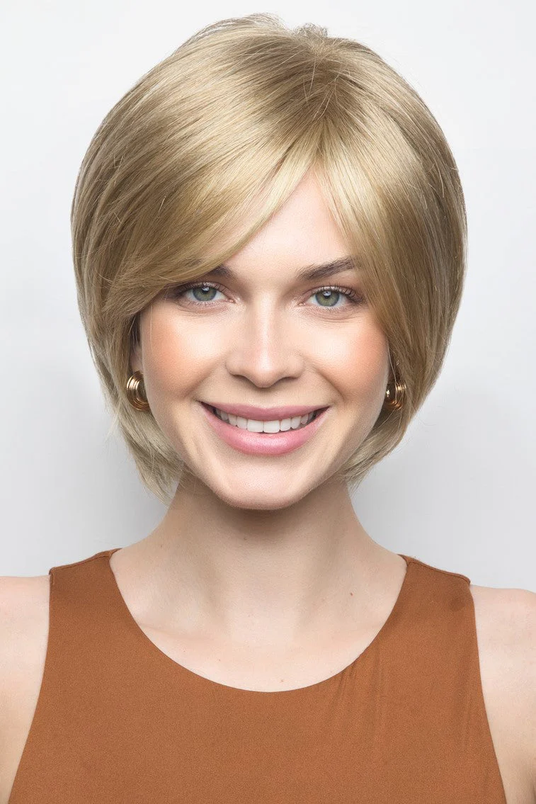 Amore Wigs - Tate (#2580) - Image 3