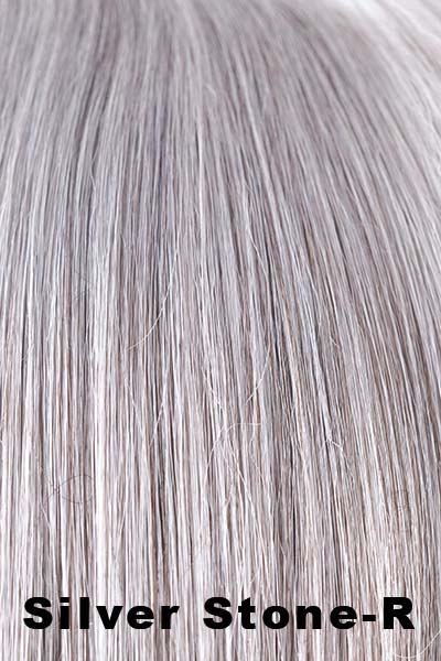 Amore Wigs - Tate (#2580) - Image 32
