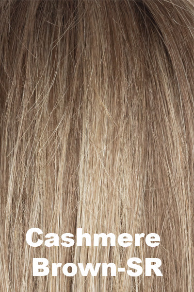 Amore Wigs - Tate (#2580) - Image 35