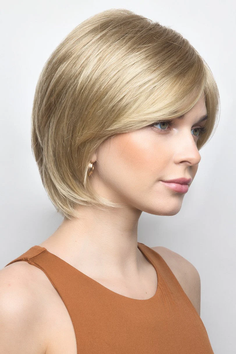 Amore Wigs - Tate (#2580) - Image 4
