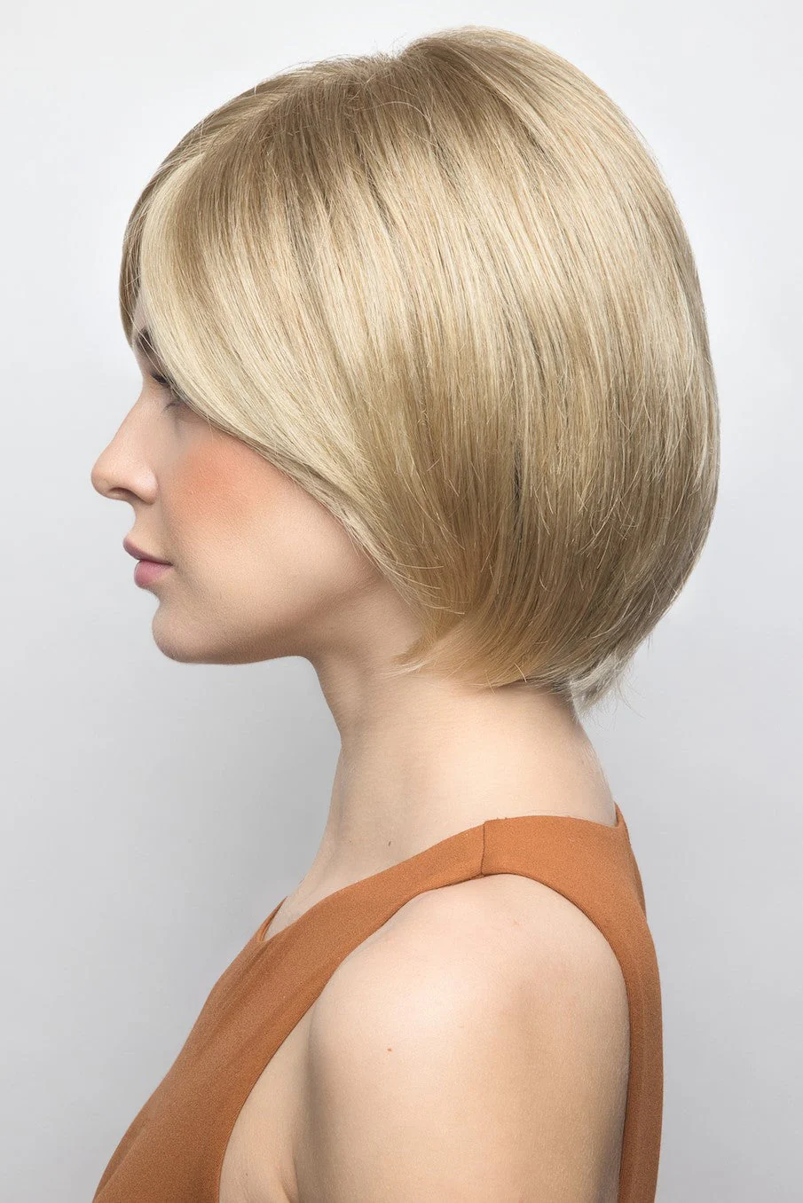 Amore Wigs - Tate (#2580) - Image 5