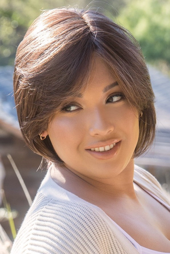 Amore Wigs - Tate (#2580) - Image 6