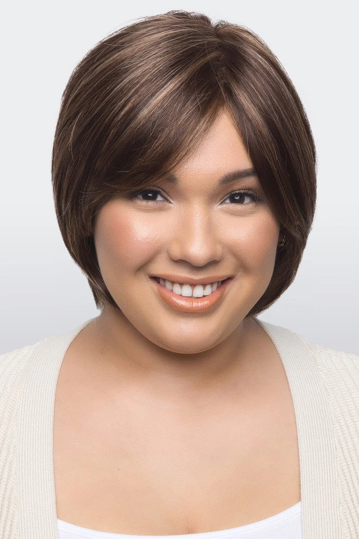 Amore Wigs - Tate (#2580) - Image 7