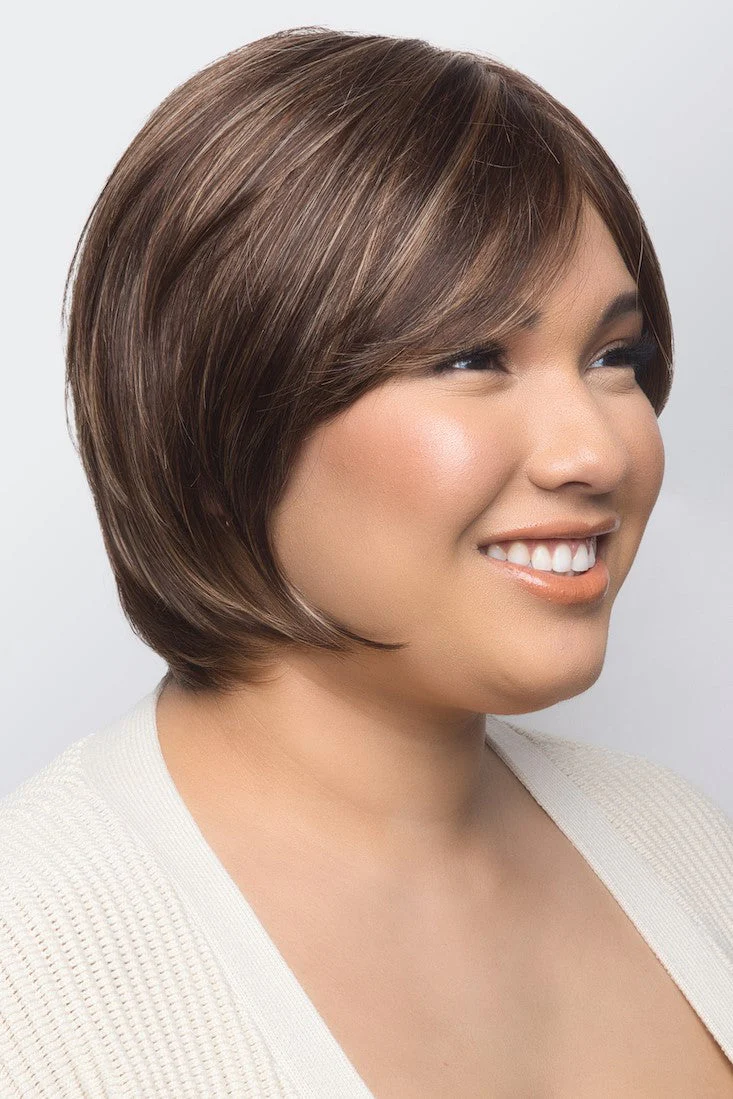 Amore Wigs - Tate (#2580) - Image 8