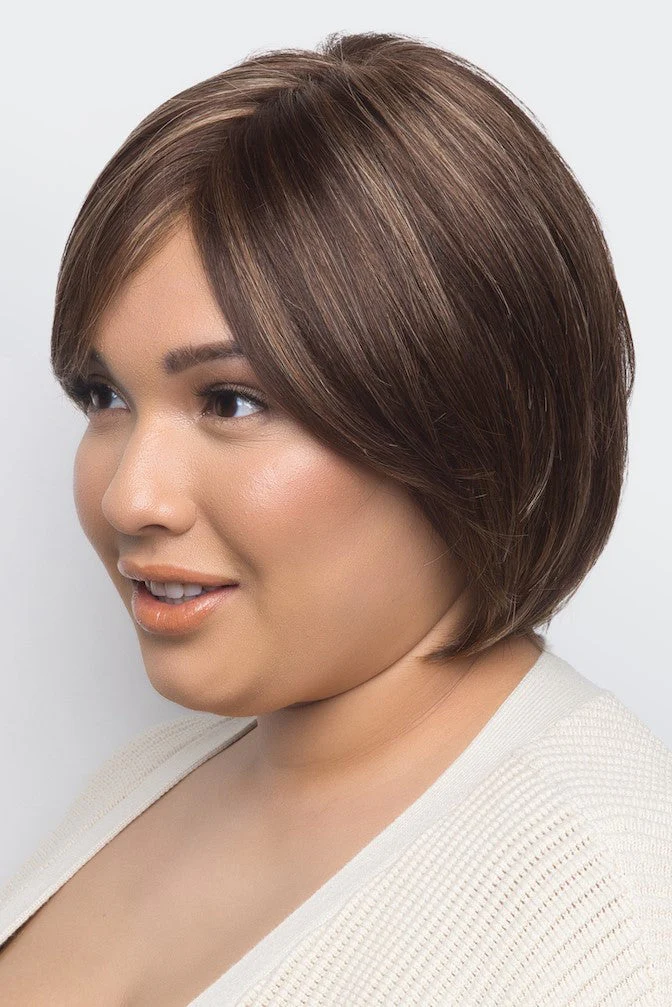 Amore Wigs - Tate (#2580) - Image 9
