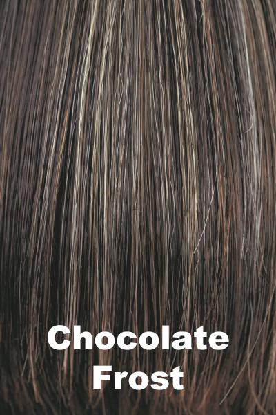 Amore Wigs - Tatum #2548 - Image 12