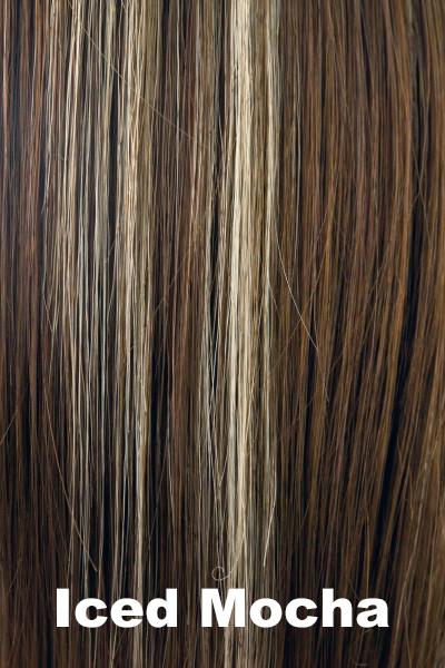 Amore Wigs - Tatum #2548 - Image 21