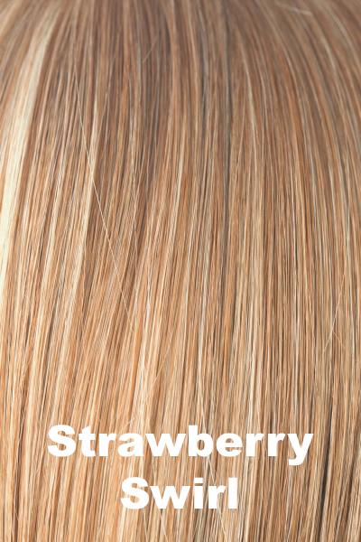 Amore Wigs - Tatum #2548 - Image 27