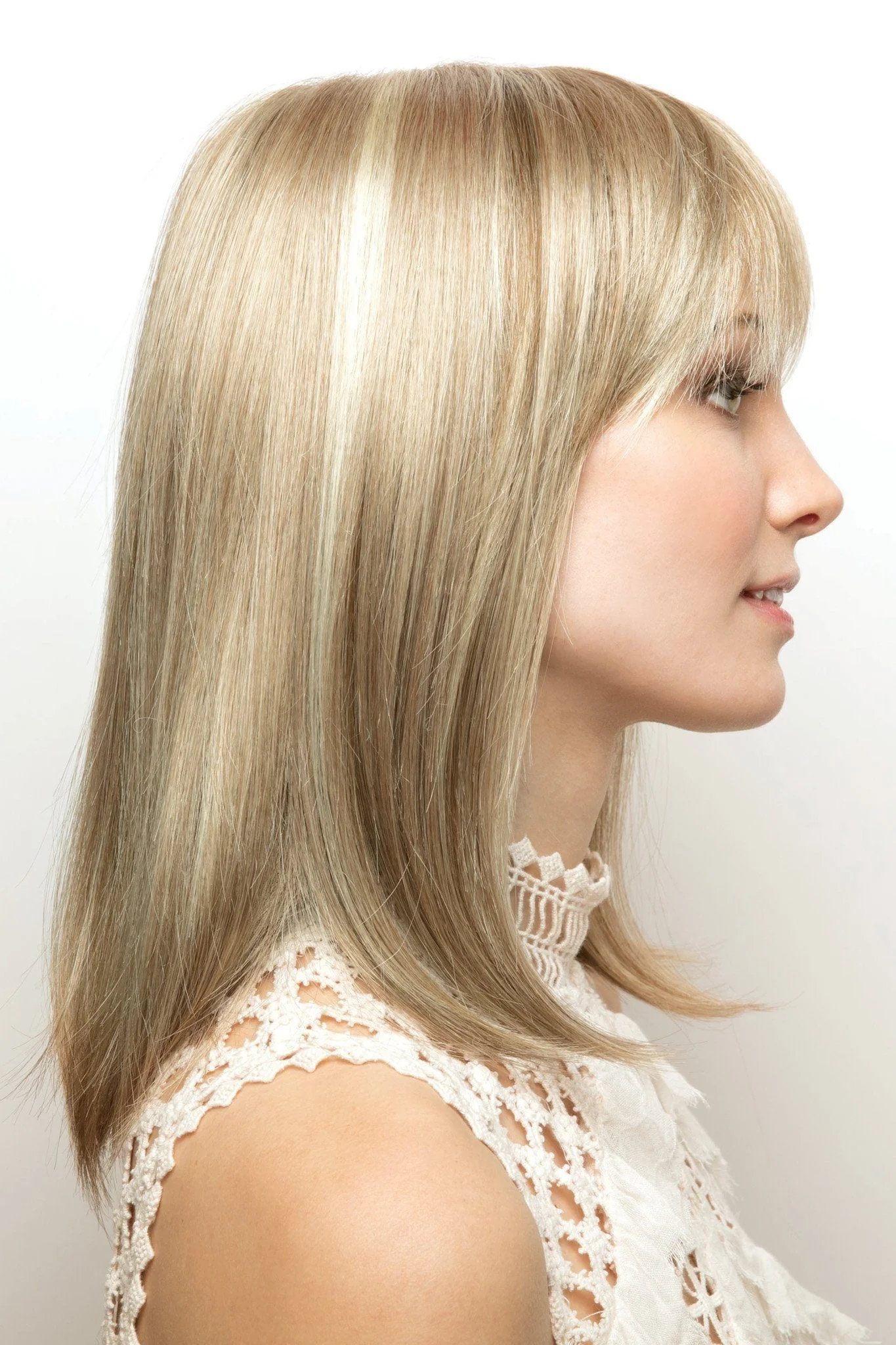 Amore Wigs - Tatum #2548 - Image 3