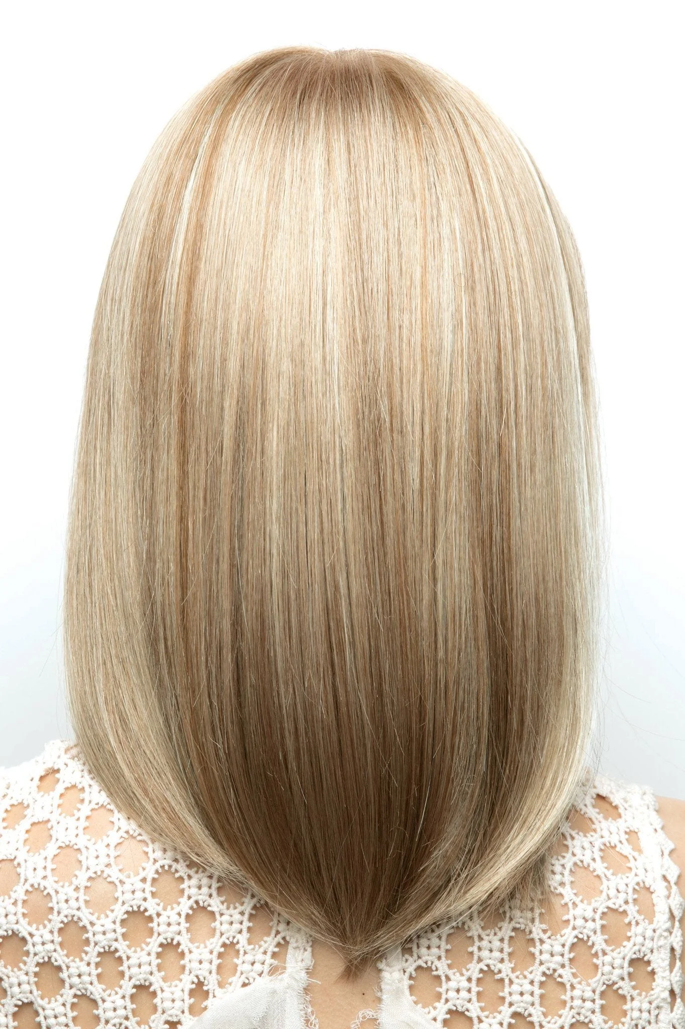 Amore Wigs - Tatum #2548 - Image 4