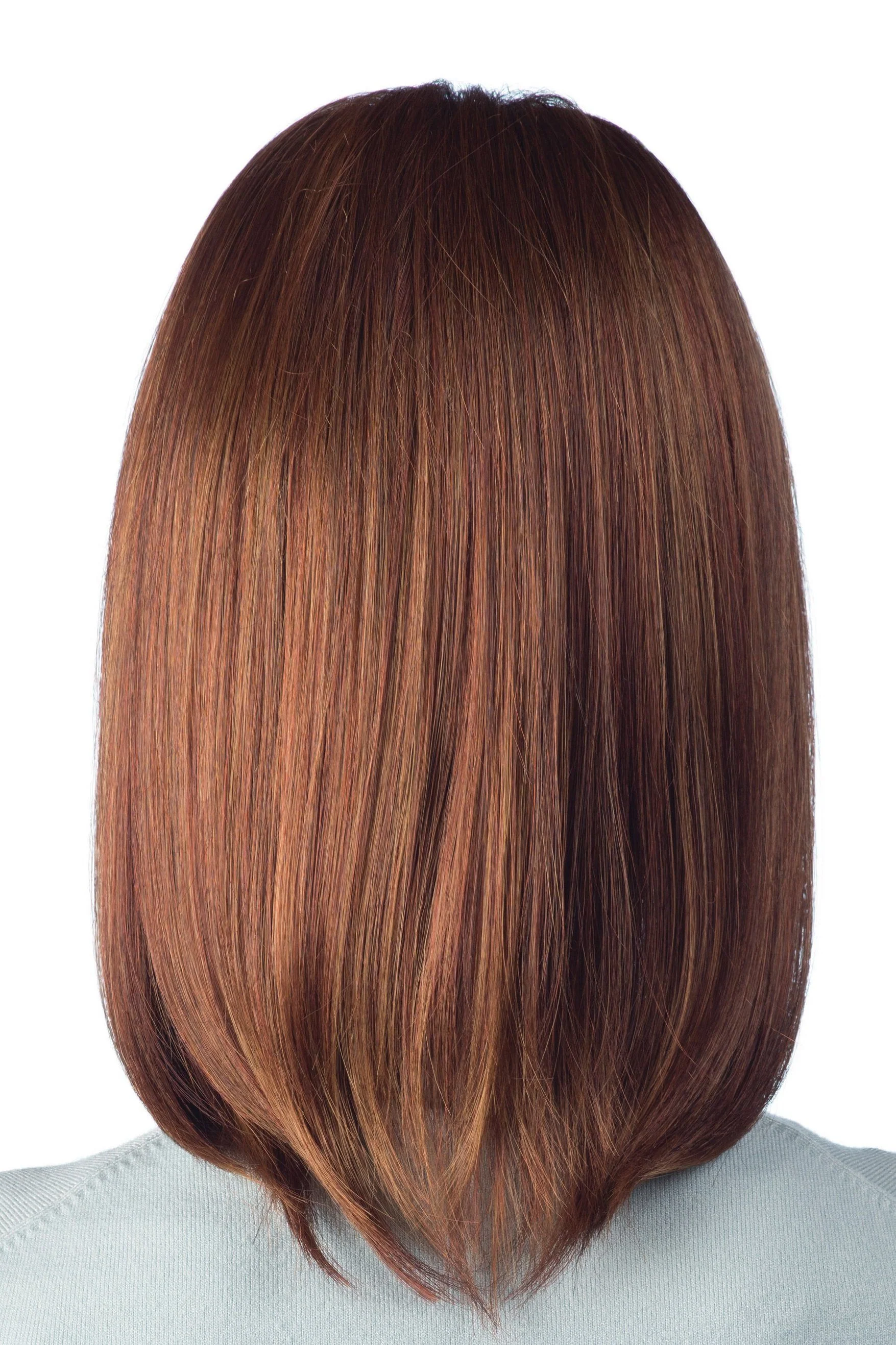 Amore Wigs - Tatum #2548 - Image 7