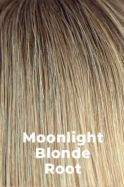Amore Wigs - Thea (#8710) - Image 14
