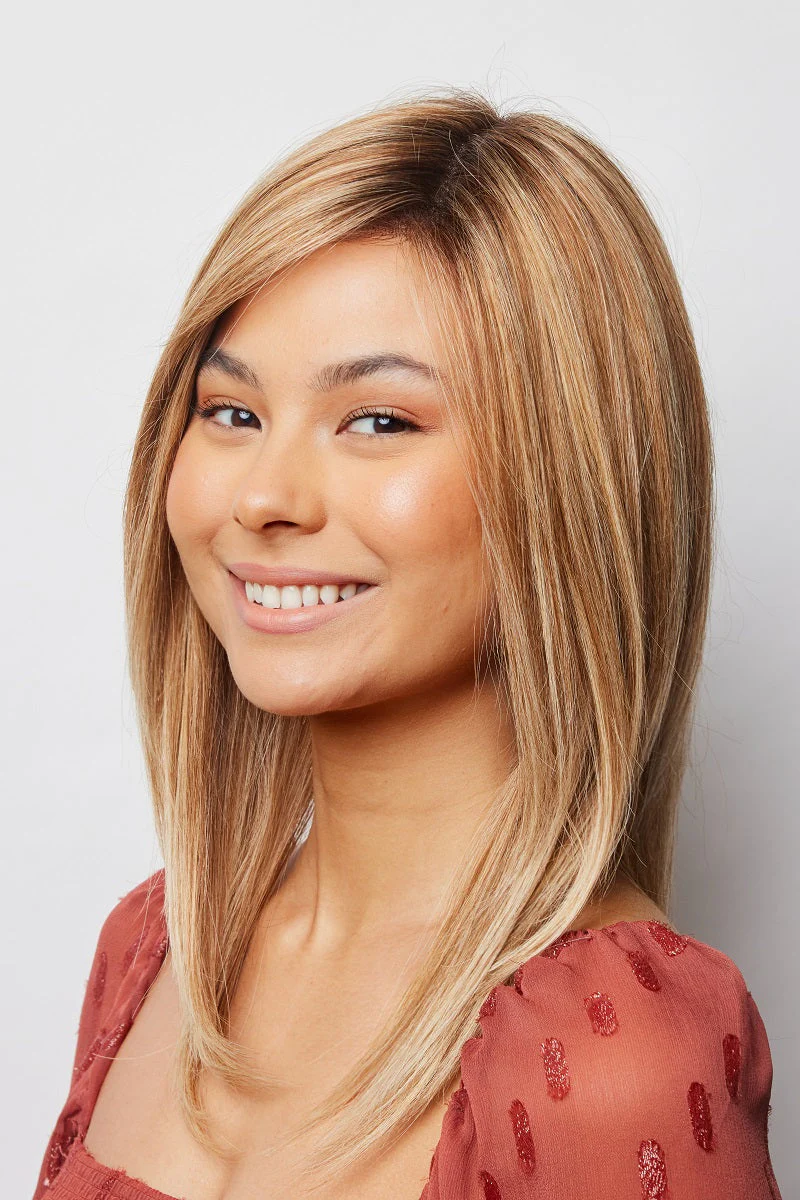 Amore Wigs - Thea (#8710) - Image 3