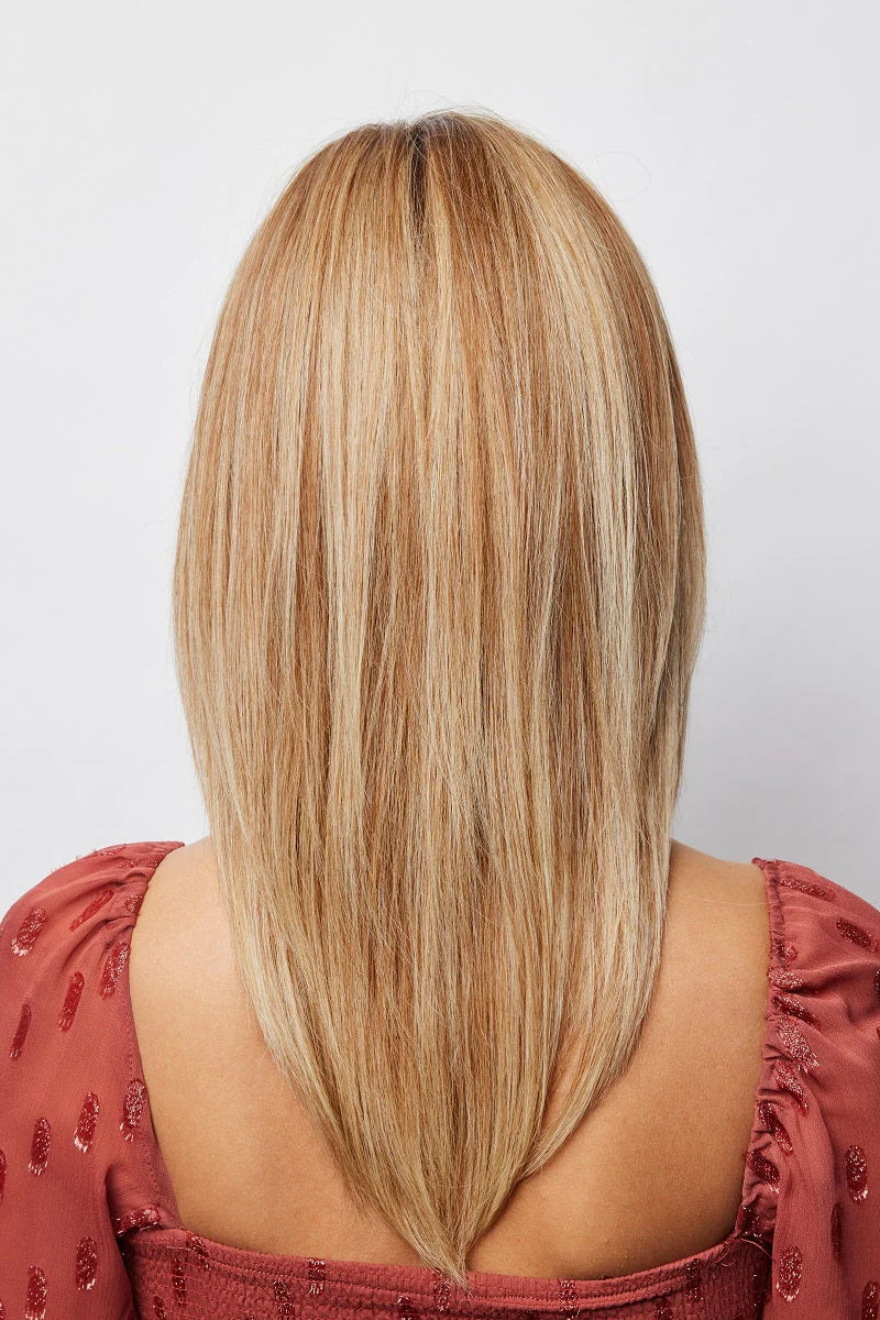 Amore Wigs - Thea (#8710) - Image 4