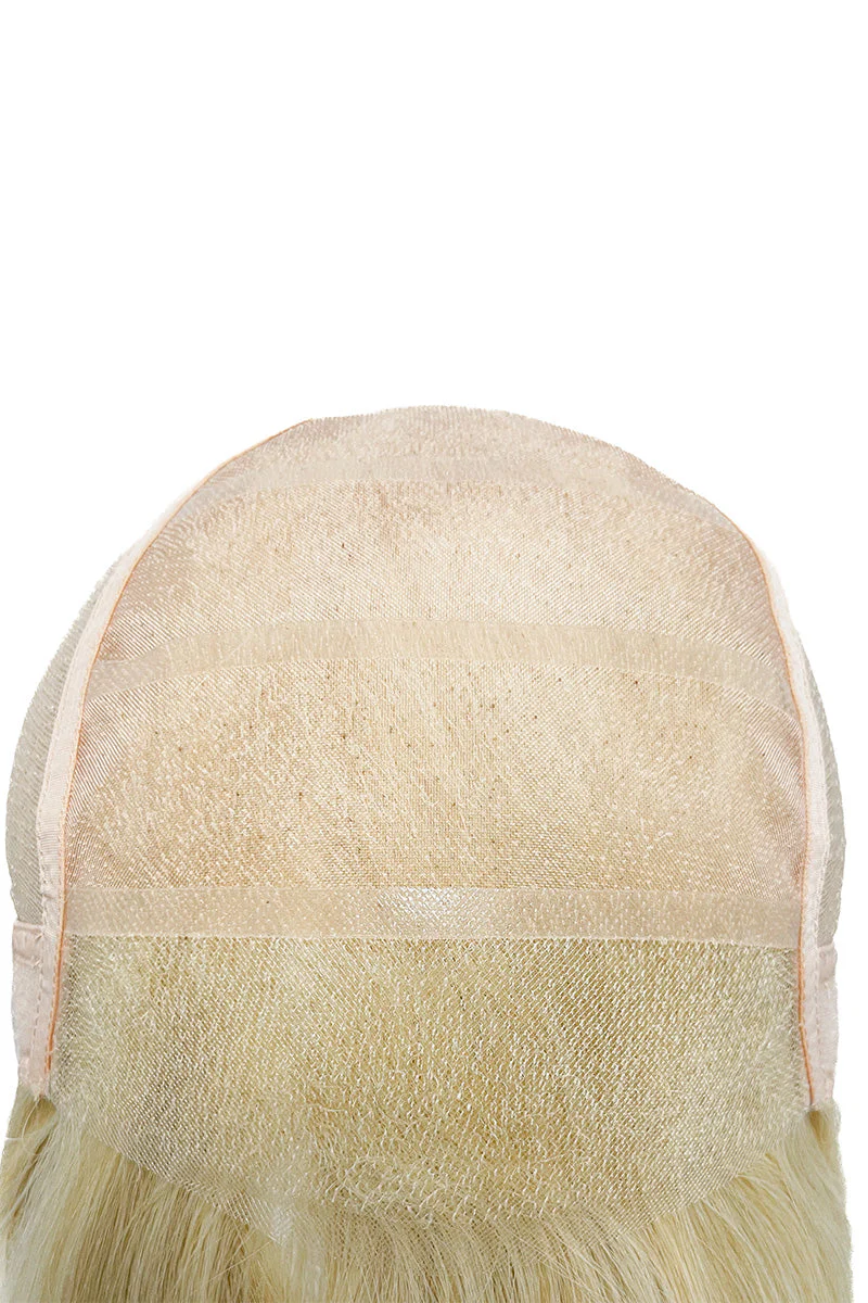 Amore Wigs - Thea (#8710) - Image 7