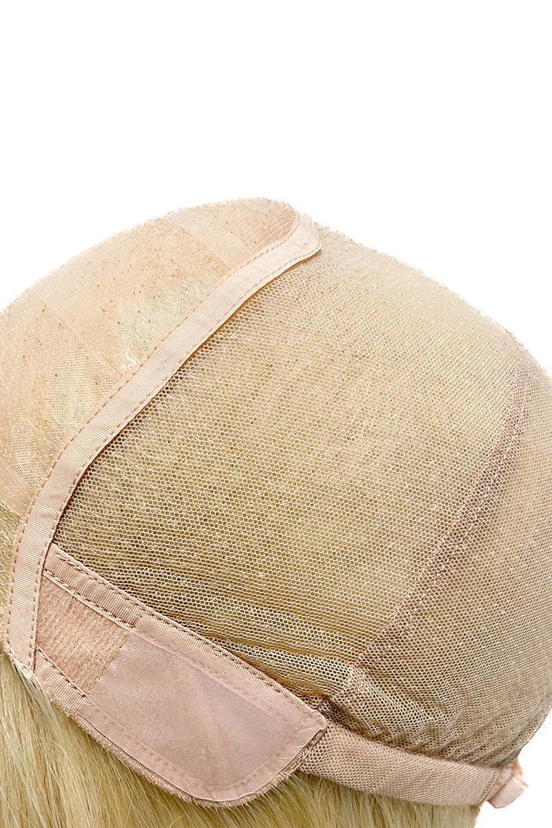 Amore Wigs - Thea (#8710) - Image 8
