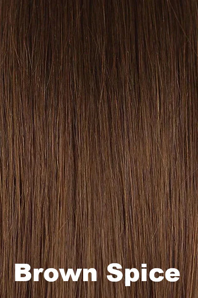 Amore Wigs - Thea (#8710) - Image 9