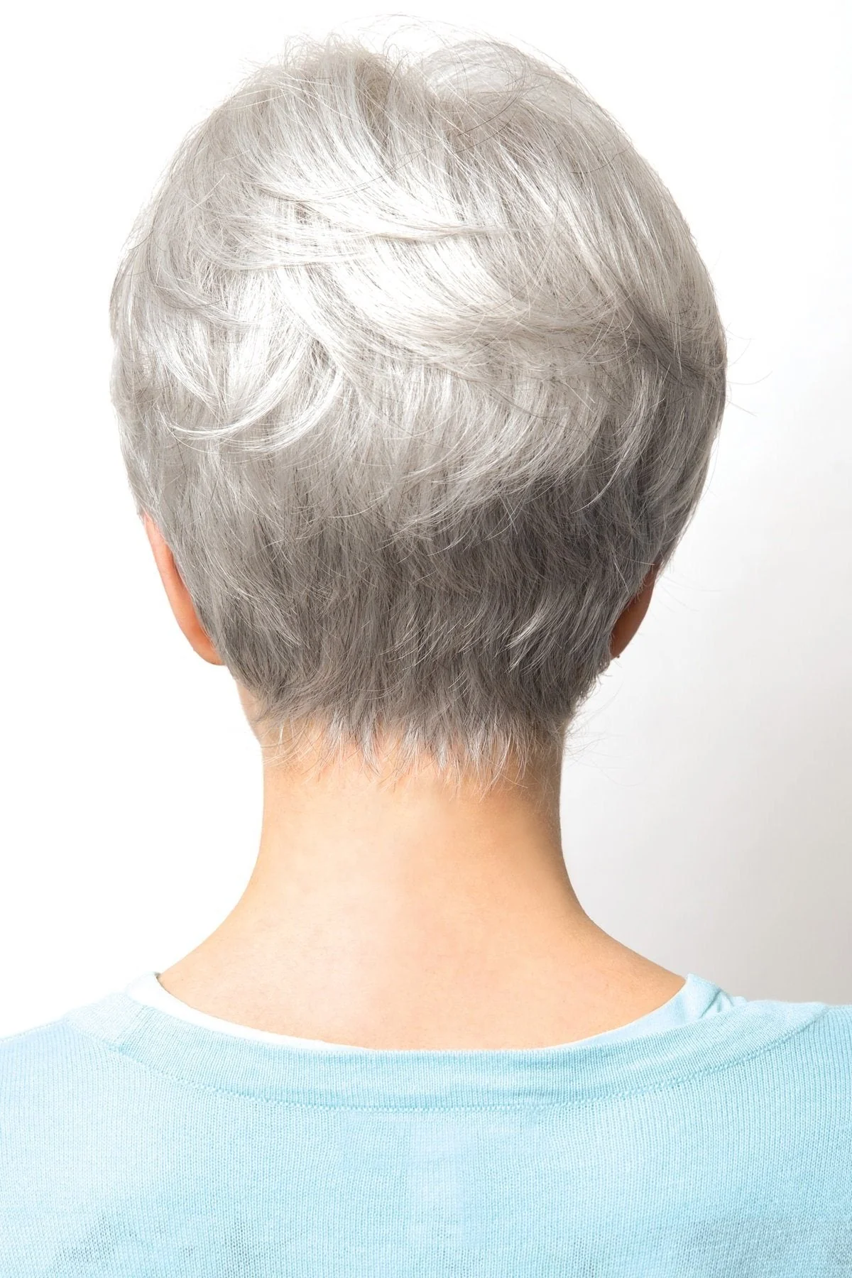 Amore Wigs - Tiana XO #2562 - Image 3