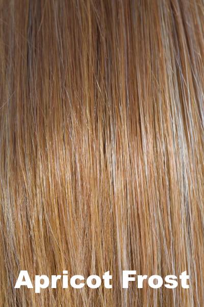 Amore Wigs - Tova #2540 - Image 10