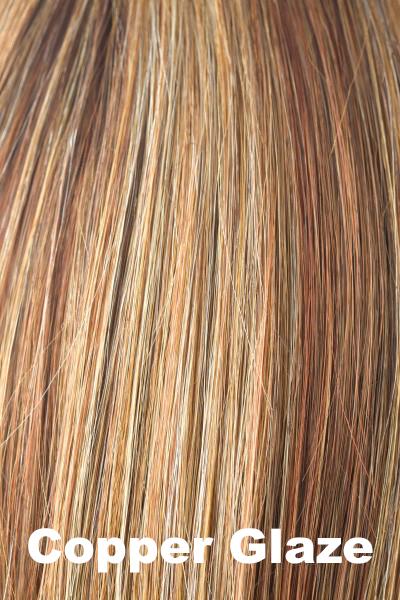 Amore Wigs - Tova #2540 - Image 13