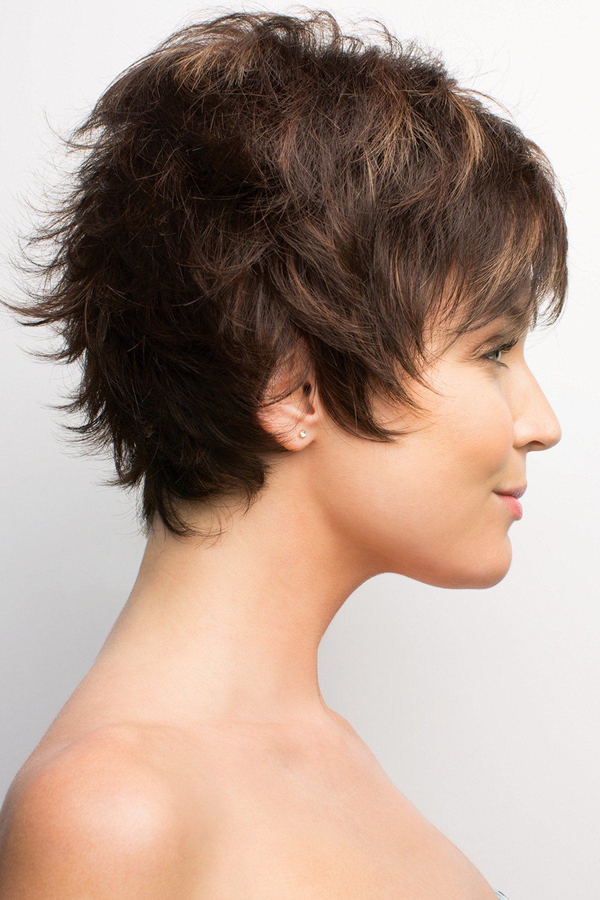 Amore Wigs - Tova #2540 - Image 5