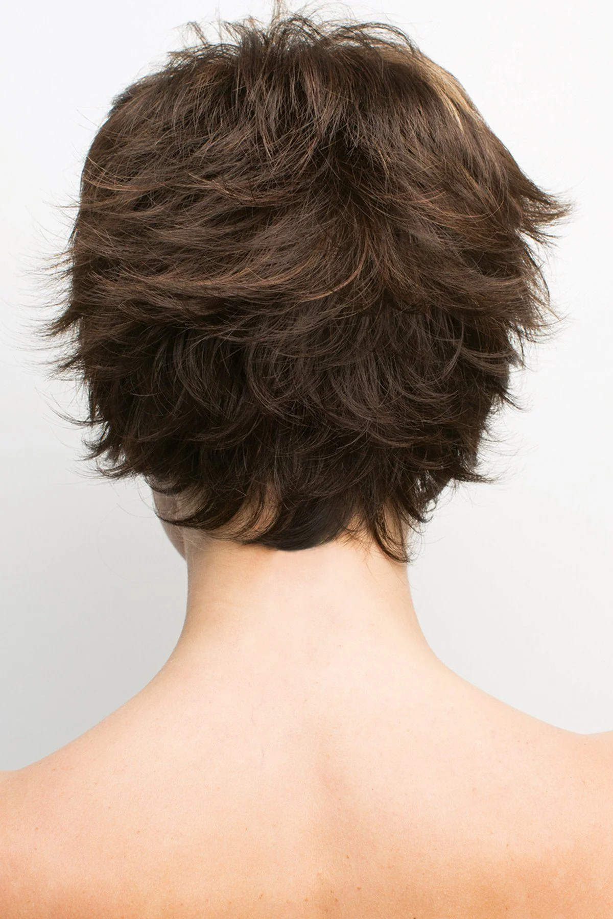 Amore Wigs - Tova #2540 - Image 6