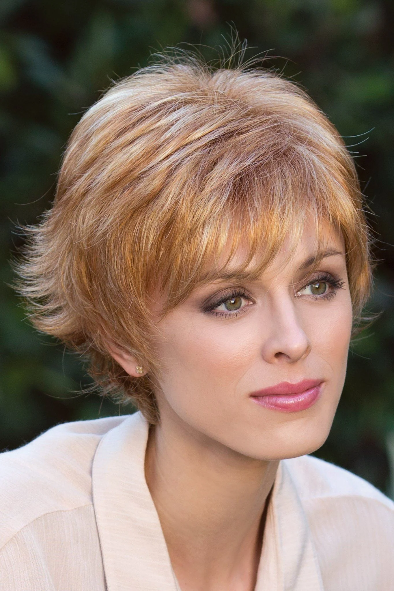 Amore Wigs - Tova #2540 - Image 7