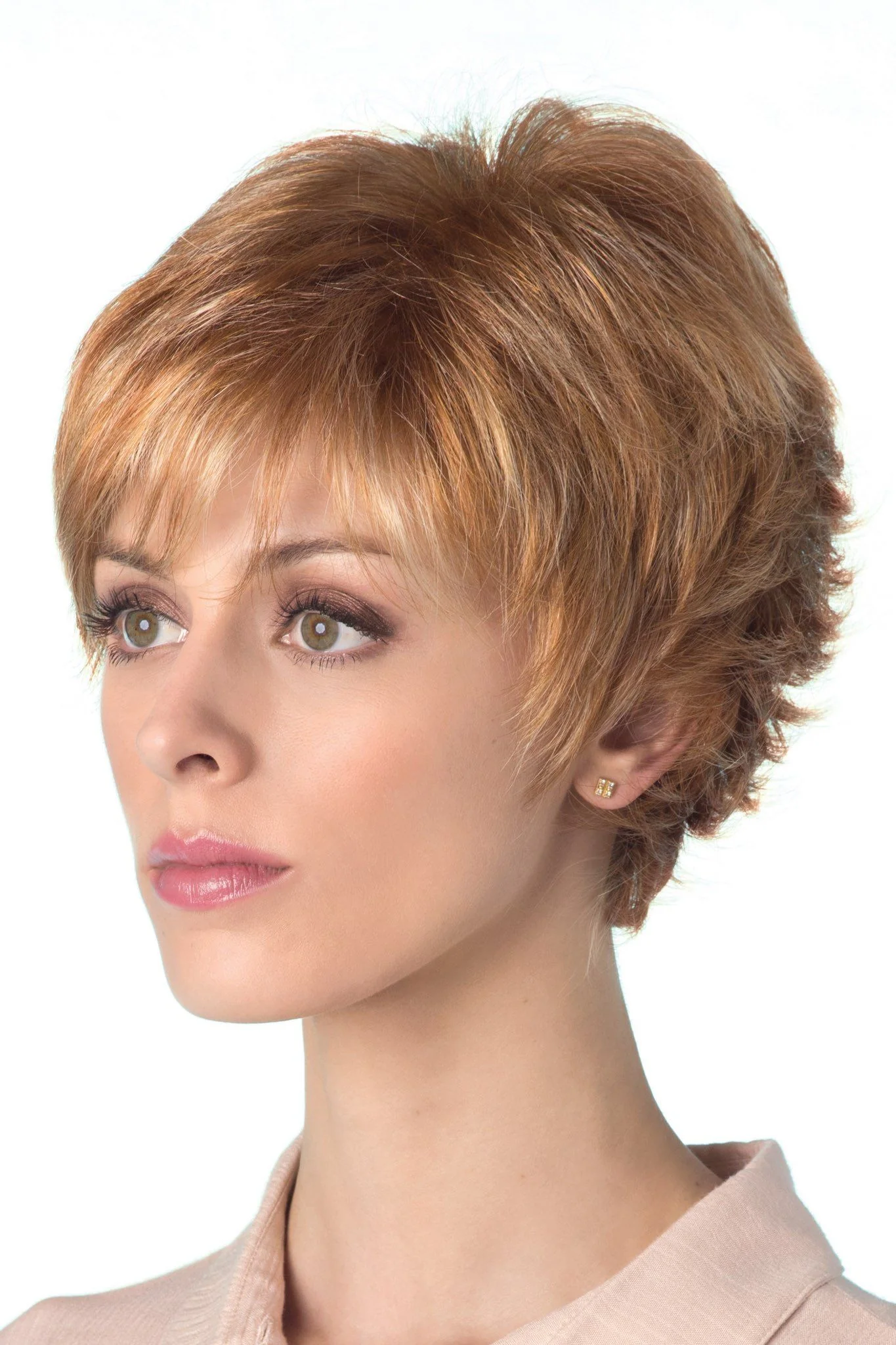 Amore Wigs - Tova #2540 - Image 8
