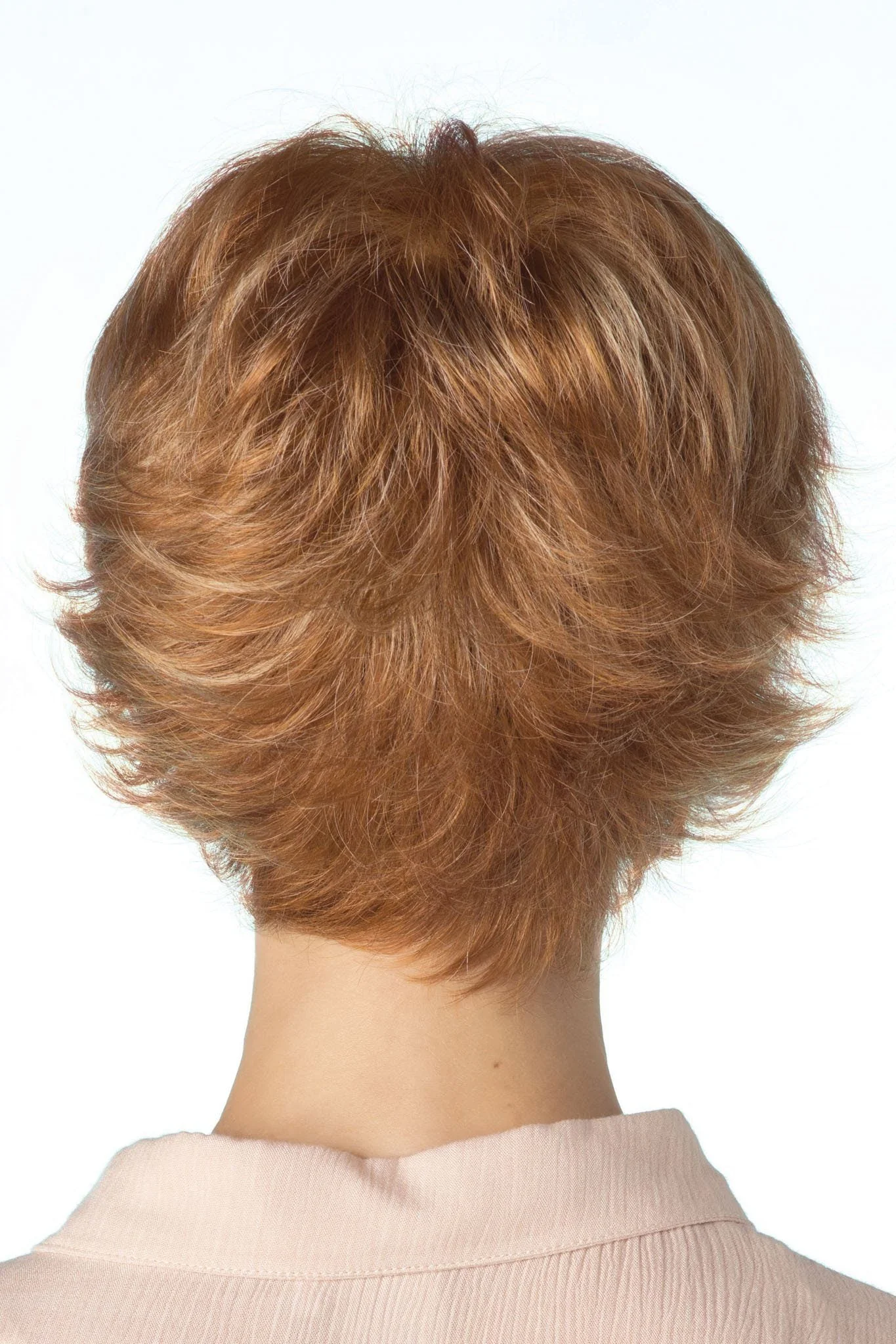Amore Wigs - Tova #2540 - Image 9