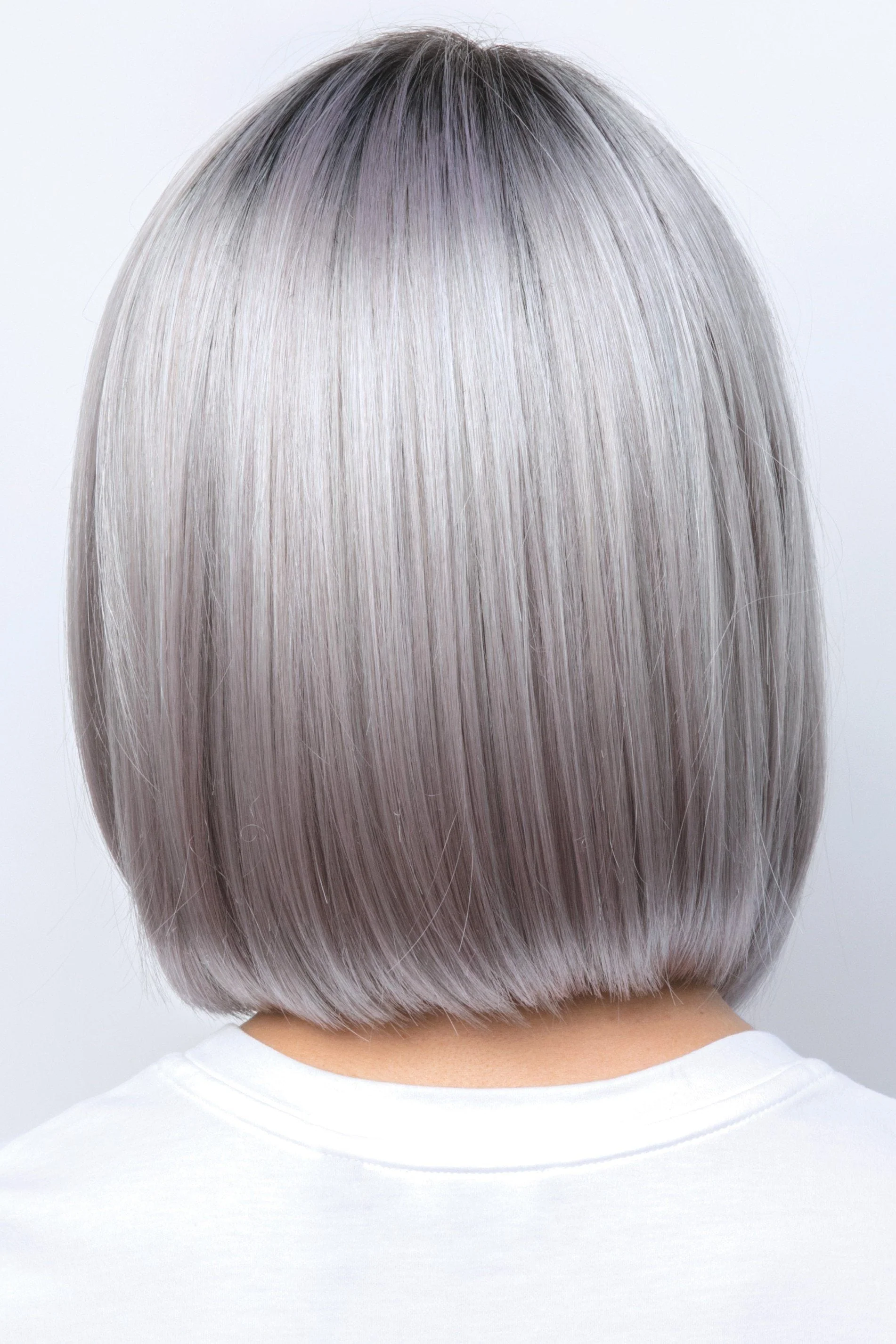 Amore Wigs - Vada #2569 - Image 10
