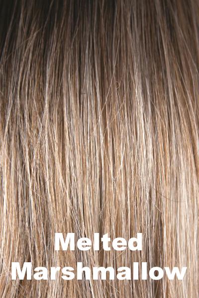 Amore Wigs - Vada #2569 - Image 12