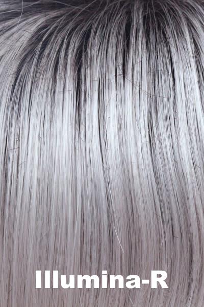 Amore Wigs - Vada #2569 - Image 20