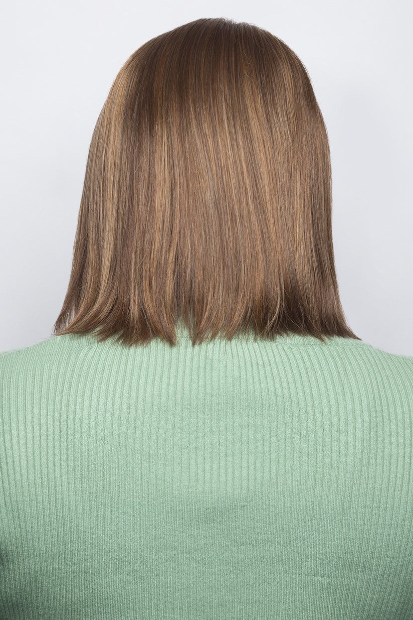 Amore Wigs - Vada #2569 - Image 5