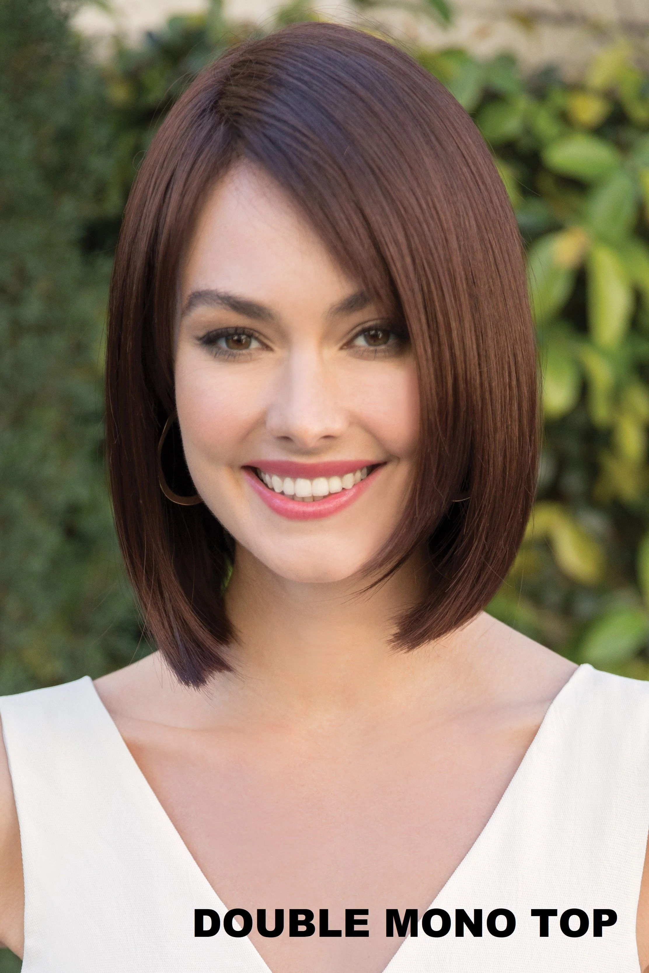 Amore Wigs - Vada #2569 - Image 6