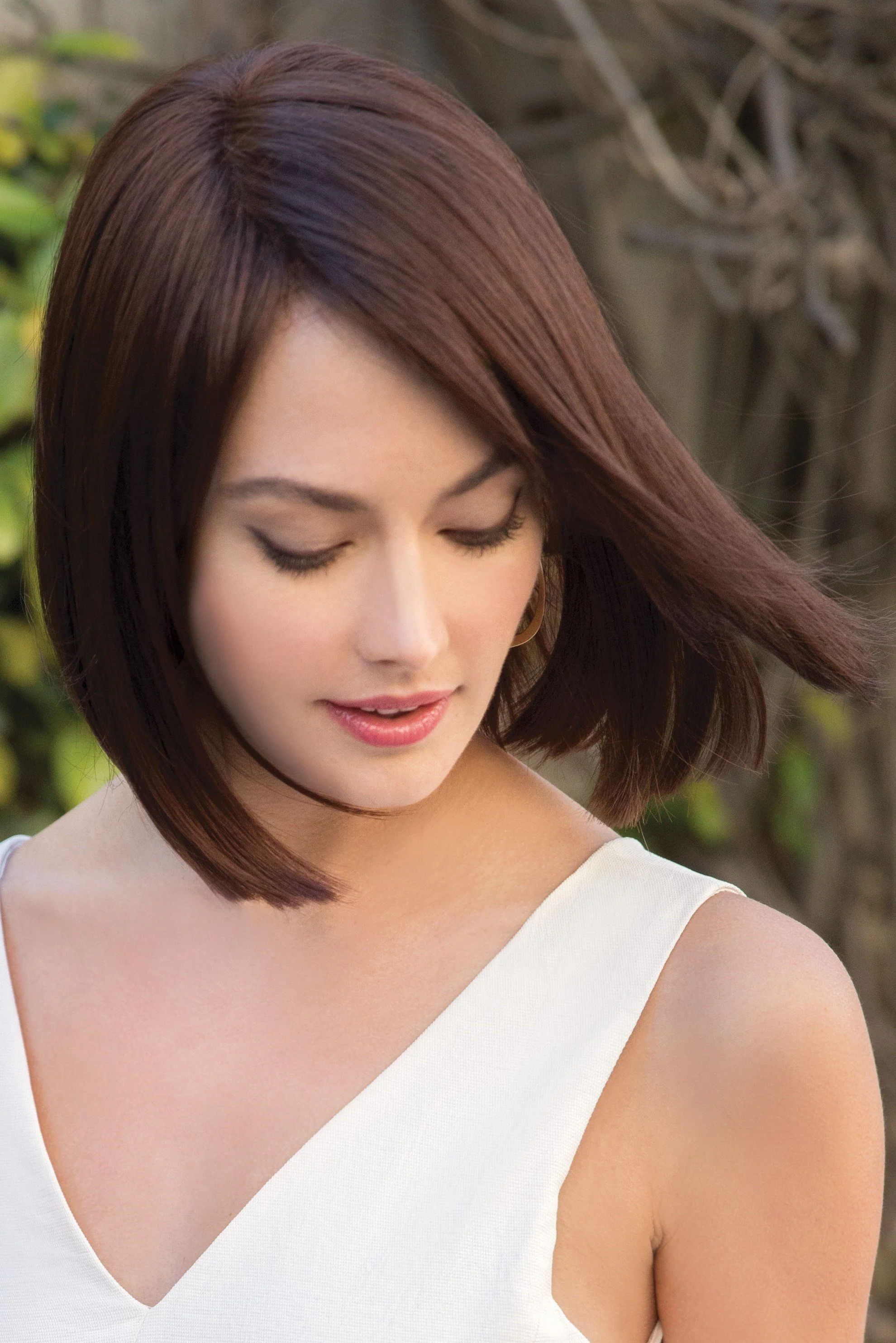 Amore Wigs - Vada #2569 - Image 7