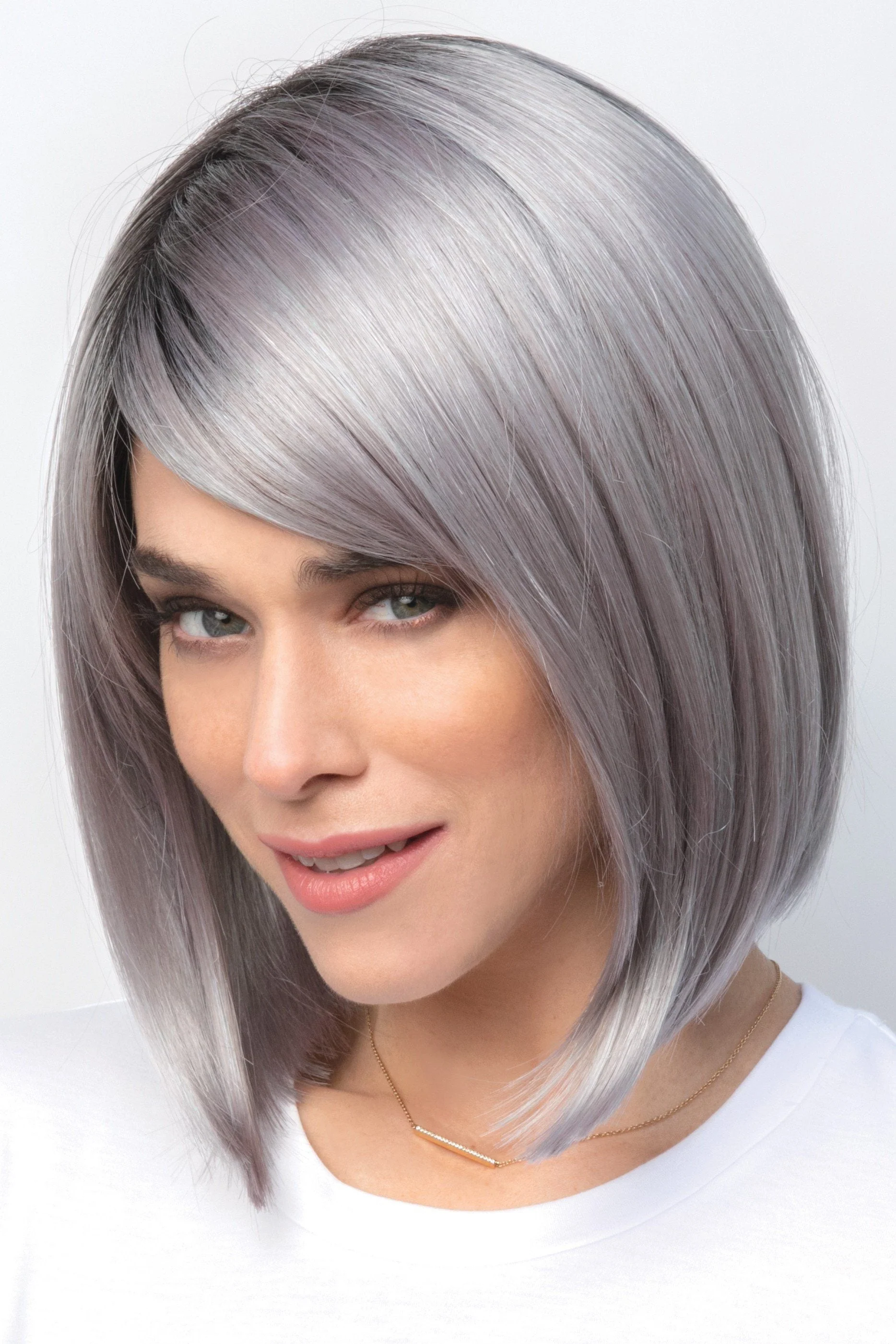 Amore Wigs - Vada #2569 - Image 9