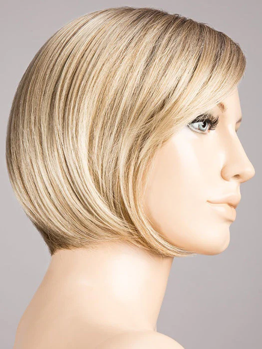 Amy Deluxe | Hair Power | Synthetic Wig - Image 10