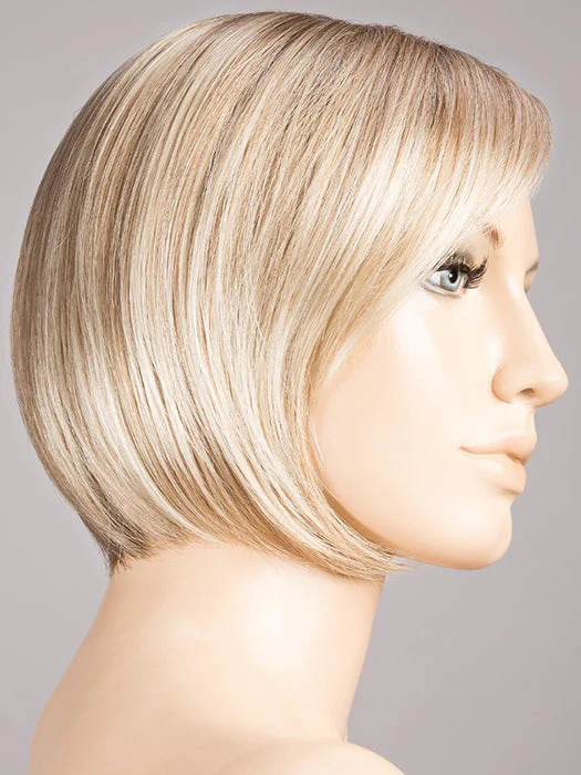 Amy Deluxe | Hair Power | Synthetic Wig - Image 11