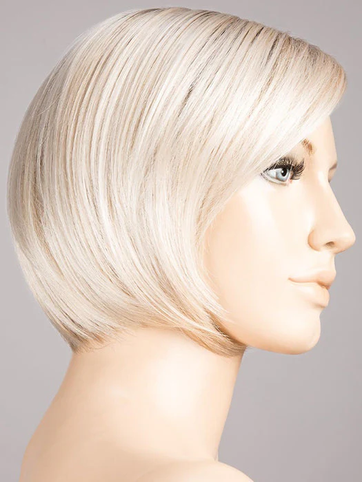 Amy Deluxe | Hair Power | Synthetic Wig - Image 12