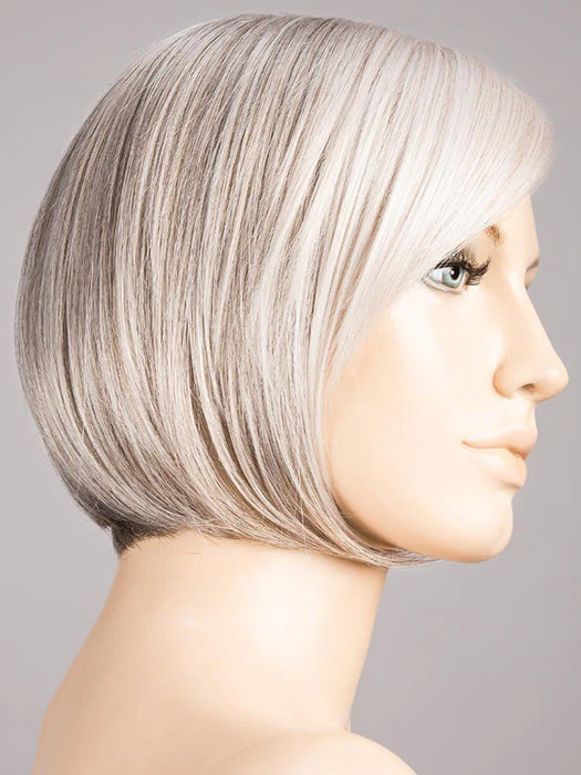 Amy Deluxe | Hair Power | Synthetic Wig - Image 13
